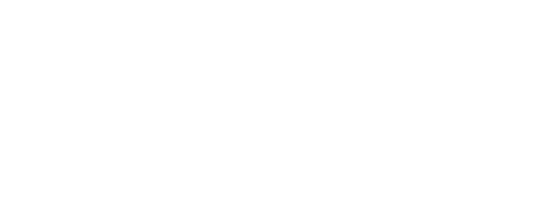 Gestion A.F. Construction